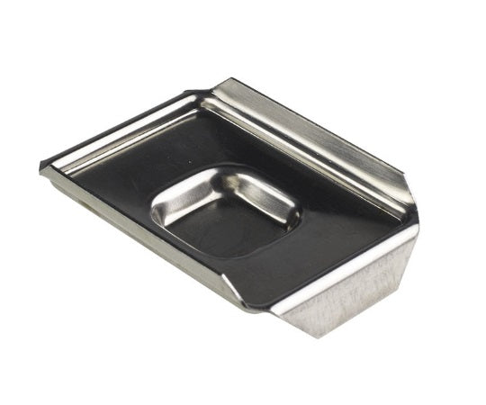 SSベースモールド 15×15×5mm 1箱(12個入) M474-2 1箱(12個入)