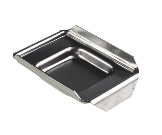 SSベースモールド 24×24×5mm 1箱(12個入) M474-3 1箱(12個入)