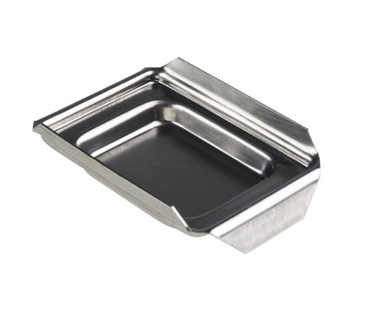 SS base mold 30 x 24 x 5 mm 1 box (12 pieces) M474-4 1 box (12 pieces)