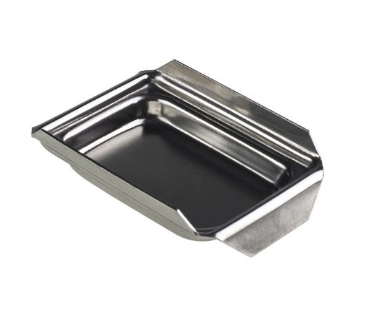 SSベースモールド 37×24×5mm 1箱(12個入) M474-5 1箱(12個入)