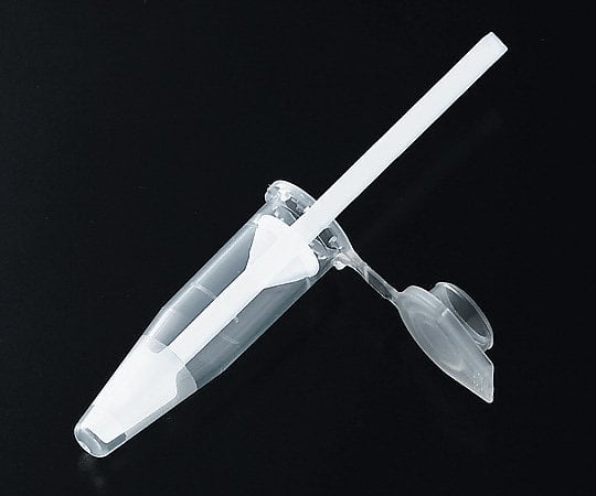 바이오매셔Ⅱ(미멸균) 50 세트 893063 1상자(50 세트입)