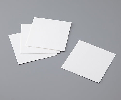 블로팅 페이퍼 1상자(100장입) OW-FP-6 1상자(100장입)