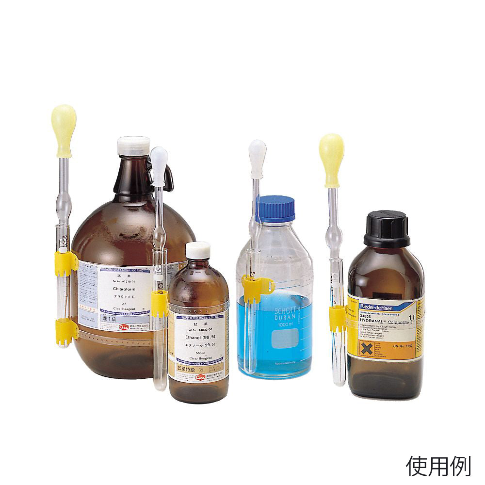 피펫 홀더 1상자(10개입) 020250-18A 1상자(10개입)