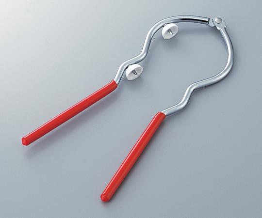 Gas release pliers 1020-22000 1 piece