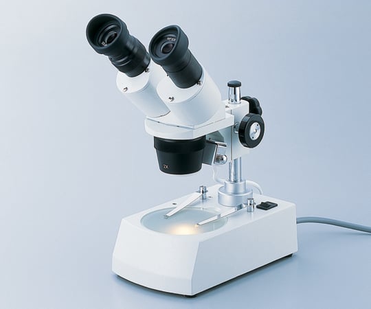 Binocular stereo microscope ST30RDL (20-40x) 1 unit