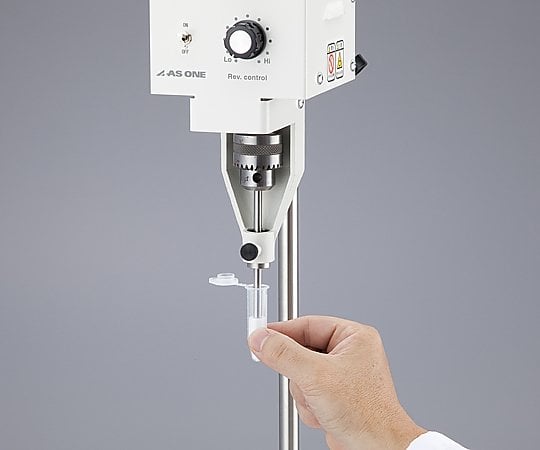 호모지나이저 페슬 1개