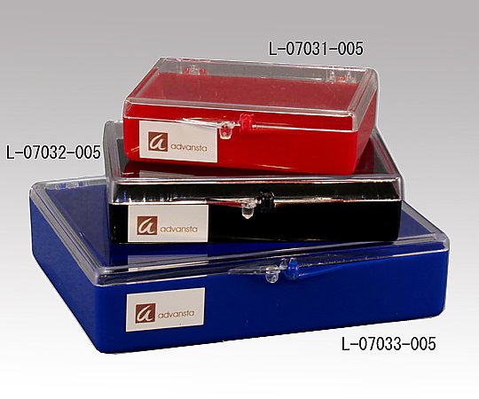 트레이 5개입 L-07033-005 5개입