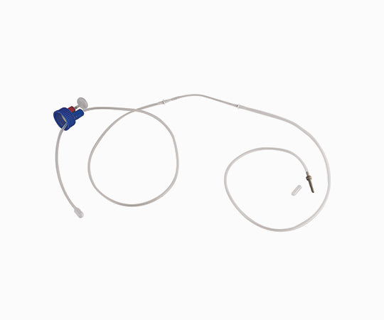 Automatic Dispenser FlexiPump® Tube Set φ1.6mm 561101 1 set