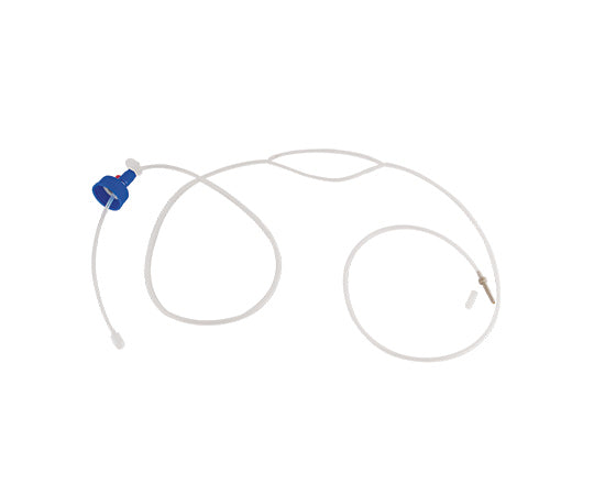 Automatic Dispenser FlexiPump® Tube Set φ1.6mm 562101 1 set