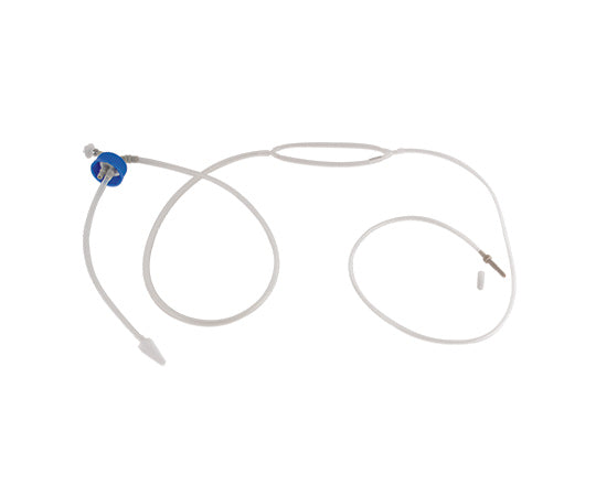 Automatic Dispenser FlexiPump® Tube Set φ8mm 562105 1 set