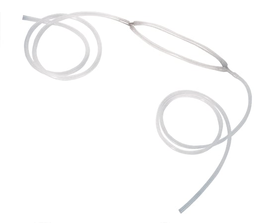 Tubing set for FPP 3.2mm 1 set (5 pieces) 562202 1 set (5 pieces)