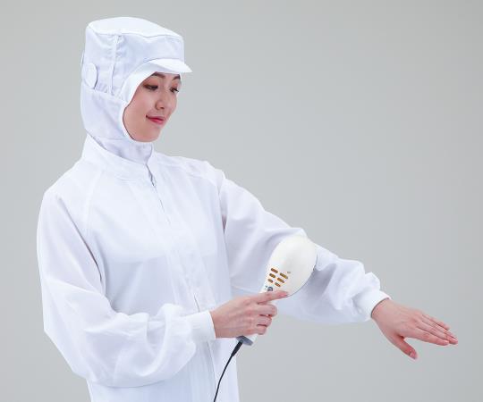 ハンディーウェアクリーナー SHZ-020 1個