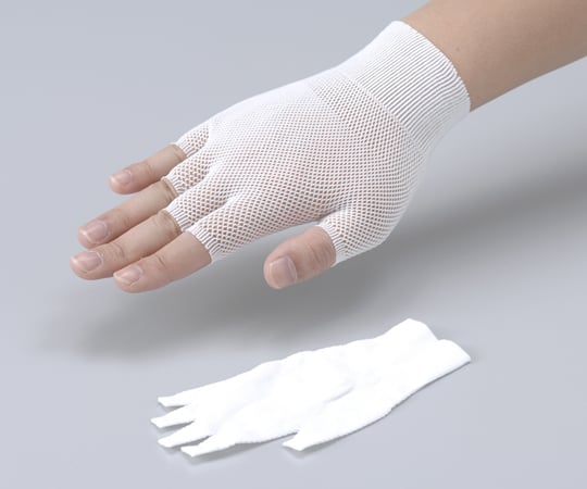 이너 장갑 나일론 폴리우레탄제 10쌍입 1봉(10쌍입)