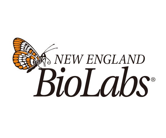 NEBNext Single Cell/Low Input RNA Library Prep Kit for Illumina E6420S 1個