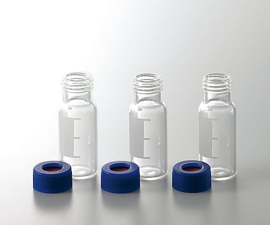 바이알 1상자(100세트입) LH519867-100 1상자(100세트입)