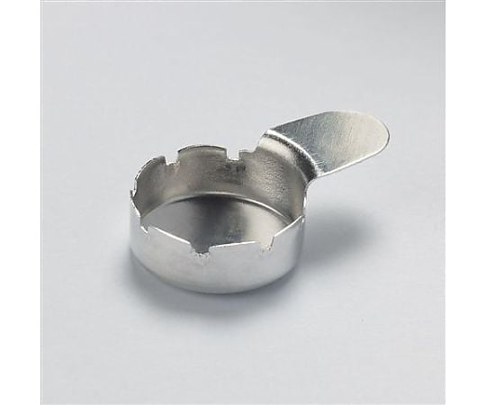 알루미늄 빵 1세트(100개입) 76.9853.14 1세트(100개입)