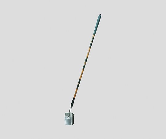 무늬가 있는 채수기 B-1000K 스테인리스(SUS304) B-1000K(가마보코형) 1개