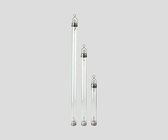 지하수 채수기 520g 3036-25 아크릴 400형 1개