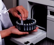 ミニユニ シリンジレスフィルター 0.45μm dpPP 100本入 UN203NPUDPP 1箱(100本入)