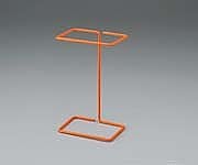 오토클레이브용 폐기 백 전용 랙 B-10093 1개