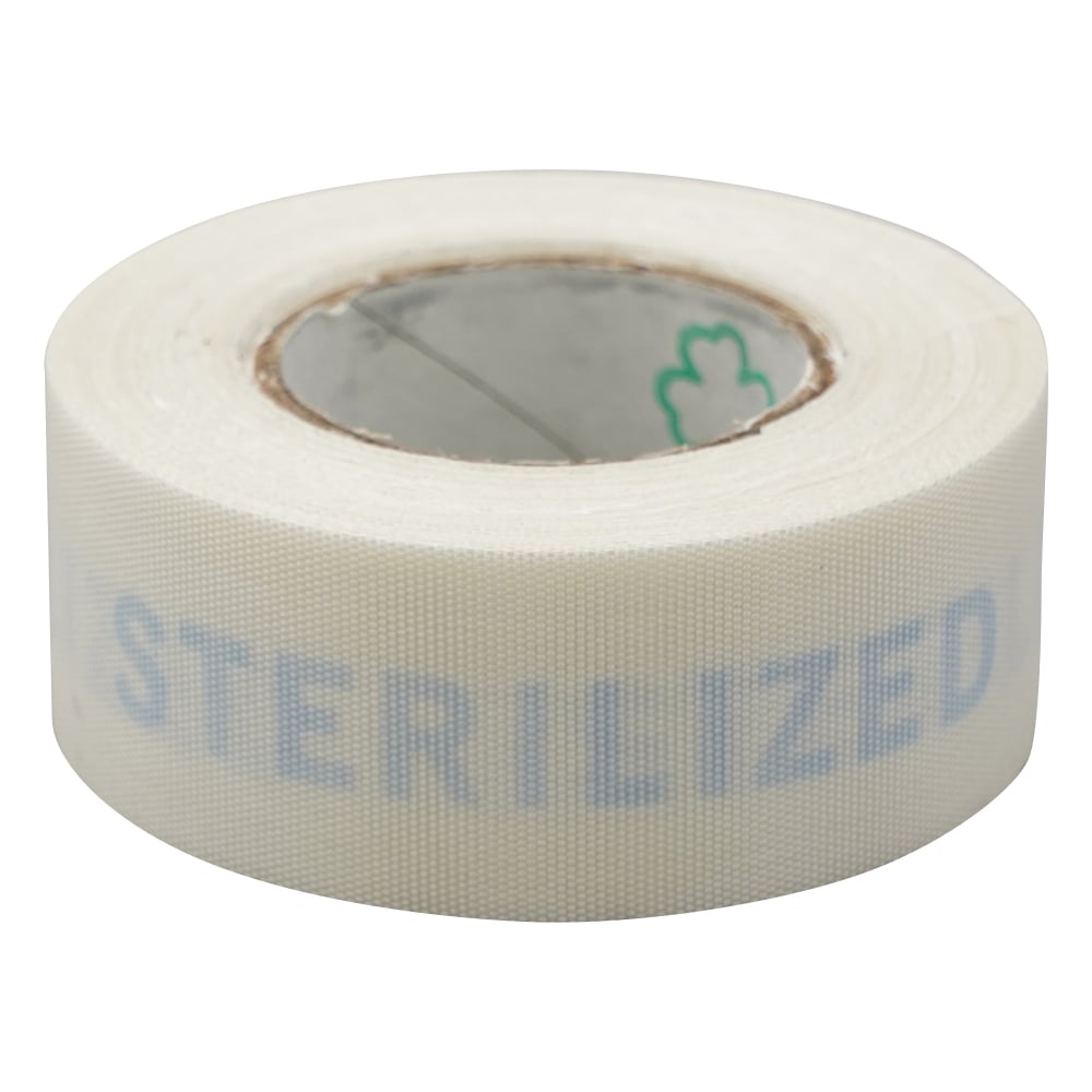 Indicator tape (for dry heat sterilization) 20mm x 6.35m SHTI-34 1 roll