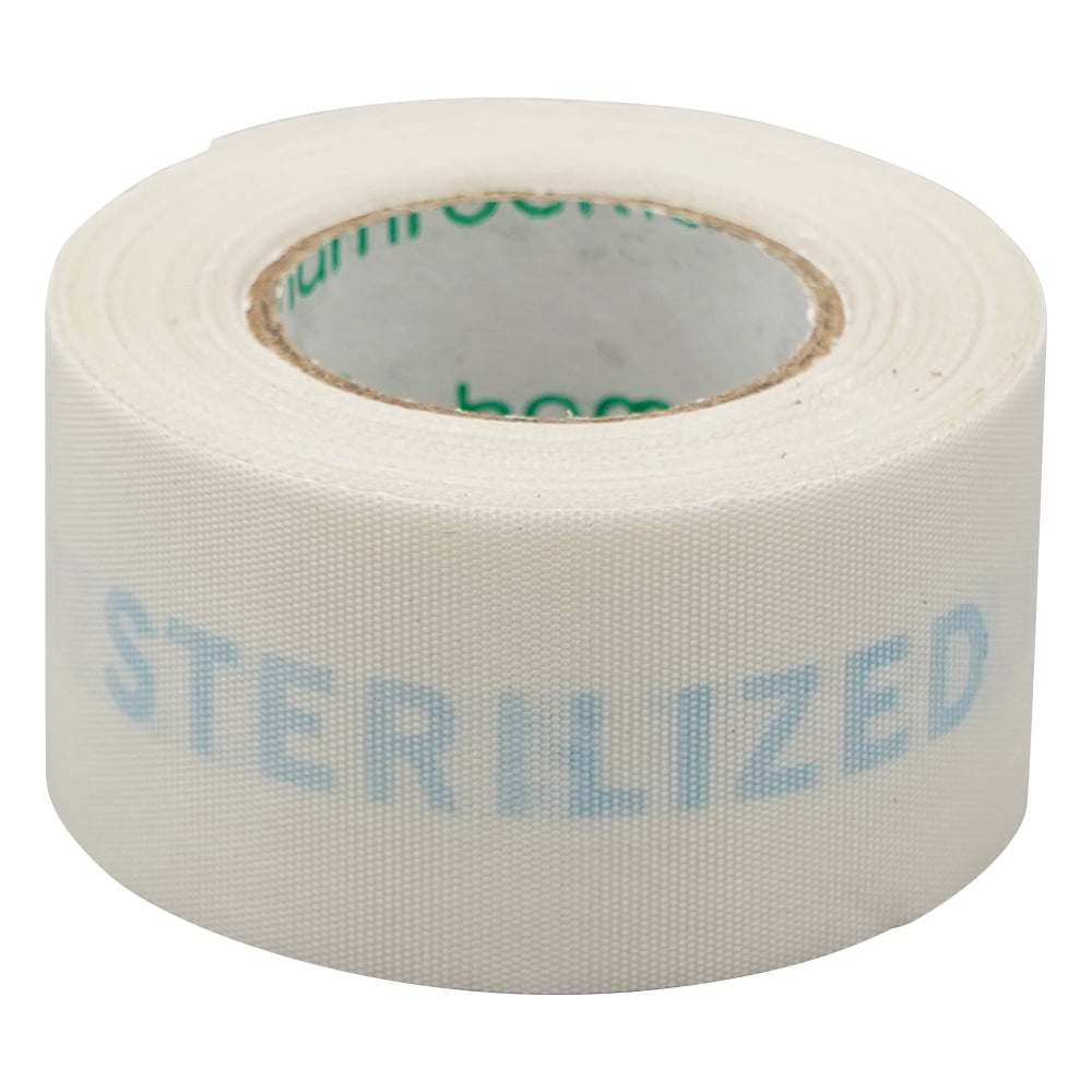 Indicator tape (for dry heat sterilization) 25mm x 6.35m SHTI-10 1 roll