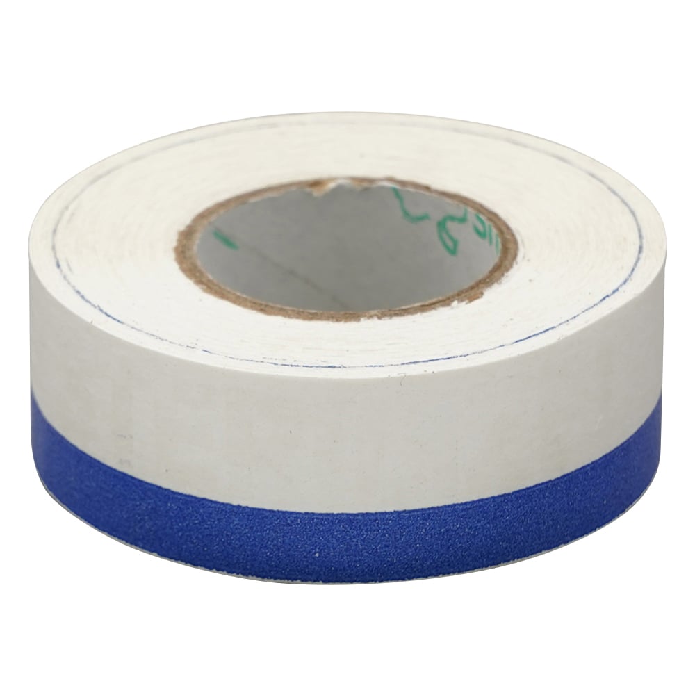 인디케이터 테이프(오토클레이브용) 20mm×12.7m SIL-34-B-블루 1권