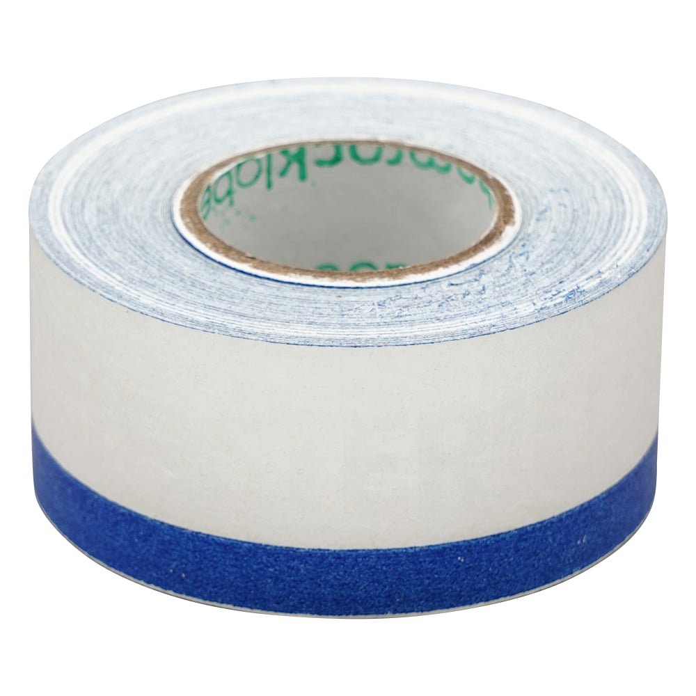 인디케이터 테이프(오토클레이브용) 25mm×12.7m SIL-10-B-블루 1권