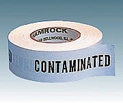 인디케이터 테이프(오토클레이브용) 20mm×12.7m SIL-34 1권