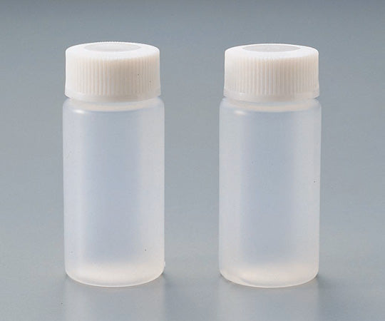 카운팅 바이알 PE 캡 첨부/패킹 없음 1상자(500개입) 986704 1상자(500개입)