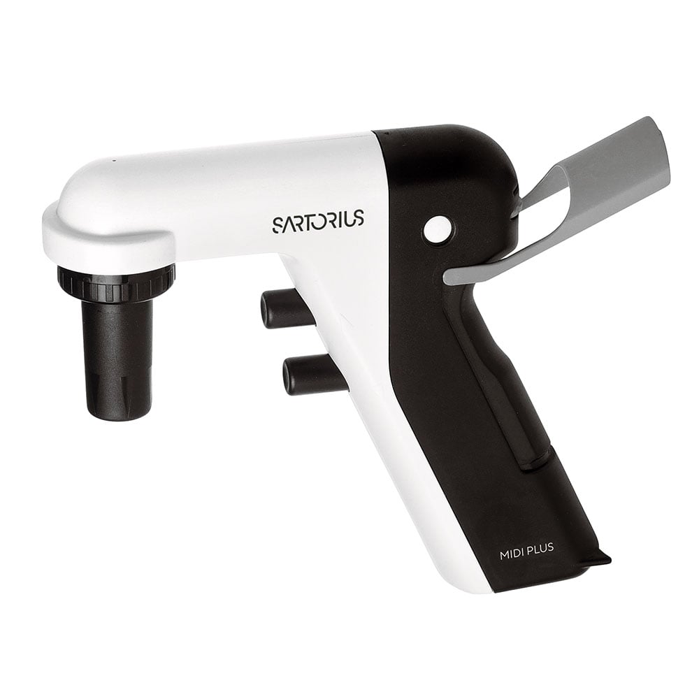 電子ピペッター(プロラインMidi Plus) 710931 1個