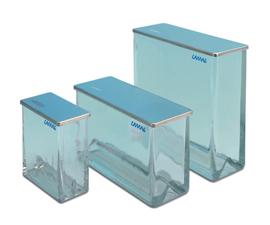 2조식 전개조 022.5255 1개