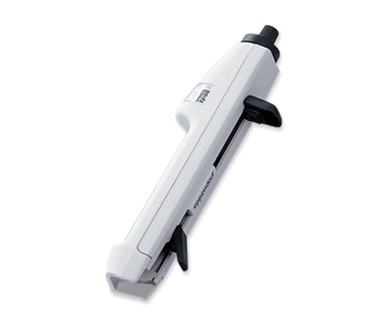 마이크로 피펫 1-10mL 4720 000.011 1 개