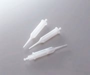 발리 칩 S 2.5-10mL 0030050.525 1 세트
