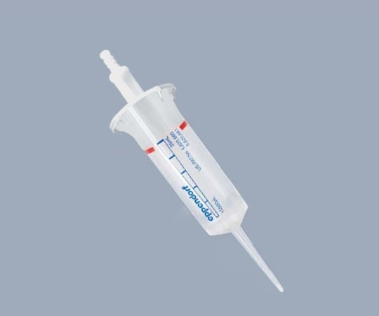 콤비칩 어드밴스 25mL 100개입 0030 089.472 1상자(100개입)