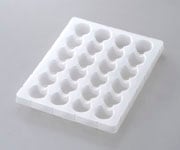 Reagent bottle holder H-50 (for 50mL) H-50 (holder for 50mL) 1 pc