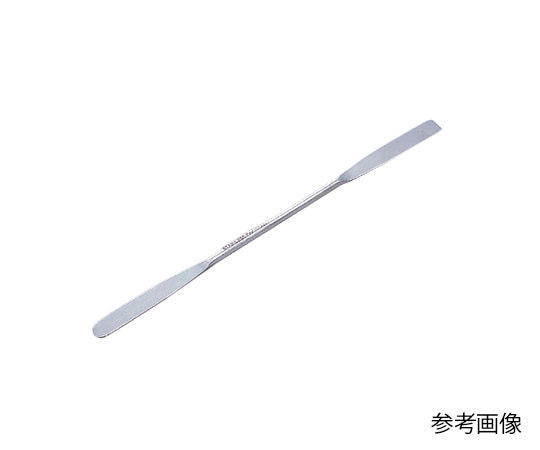 Spatula (Chemi-Scraper(R)) 14-373-25B 1 piece