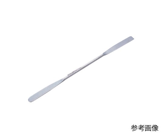 Spatula (Chemi-Scraper(R)) 14-373-25A 1 piece