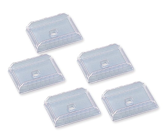 ベースモールド 1000個 M475-1 1箱(500個×2袋入)