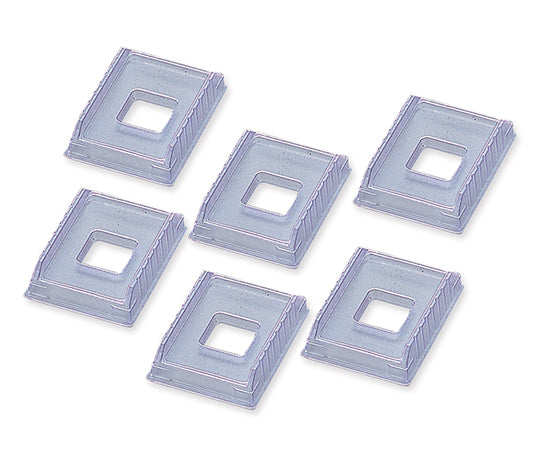 ベースモールド 1000個 M475-2 1箱(500個×2袋入)