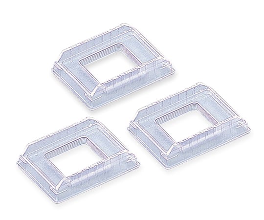 ベースモールド 1000個 M475-3 1箱(500個×2袋入)