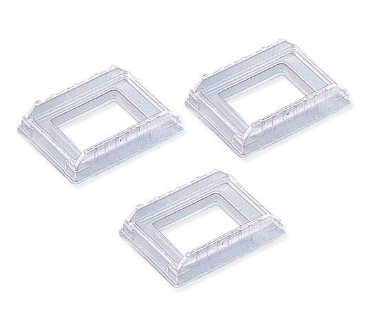 ベースモールド 1000個 M475-4 1箱(500個×2袋入)