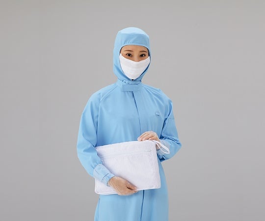 애즈퓨어 클린백 A1584 1개