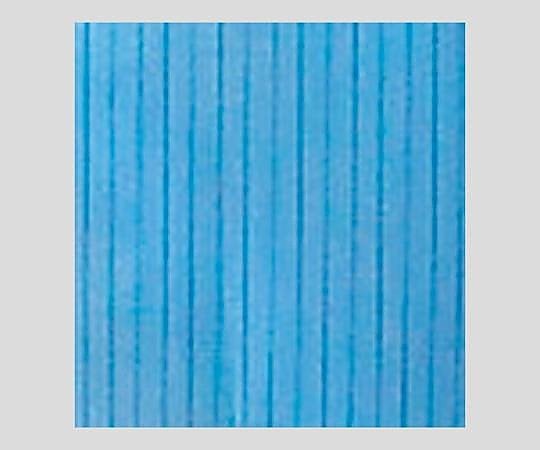 AP Clean Pants Blue M SSPB 1 piece