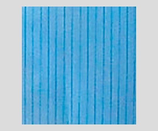 AP Clean Pants Blue 2L SSPB 1 piece