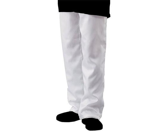 AP Clean Pants White 3L SSPW 1 piece
