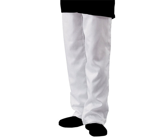 AP Clean Pants White 4L SSPW 1 piece