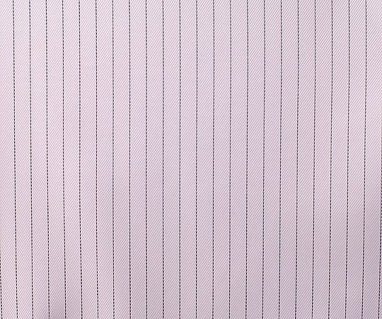 AP Clean Room Cap Peach SCP 1 piece