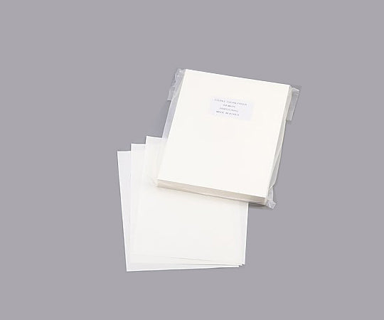 Azpure Sterilized Clean Paper A4 White 2500 sheets 1 box (250 sheets x 10 bags)