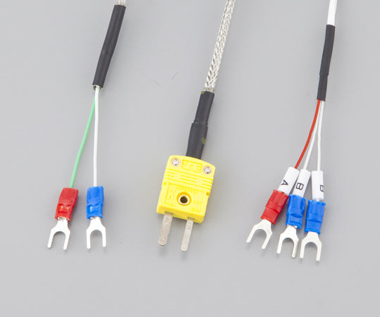 표면용 온도 센서 FS-1200N 1개